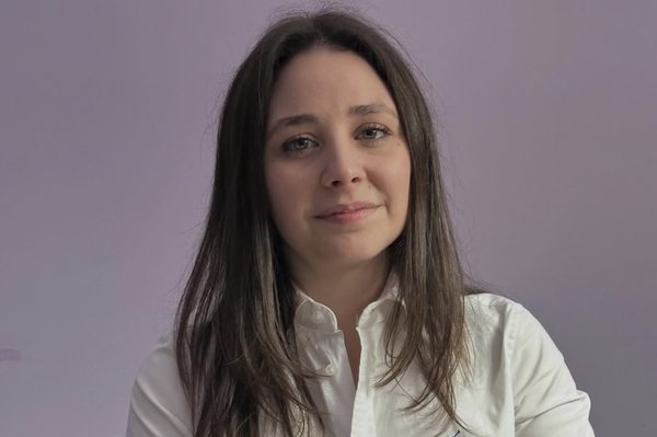 Dott.ssa Ilenia Tagliaferro