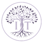 Logo studio Dott.ssa Ilenia Tagliaferro