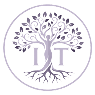 Dott.ssa Ilenia Tagliaferro psicologa Brescia