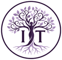 Logo Dott.ssa Ilenia Tagliaferro